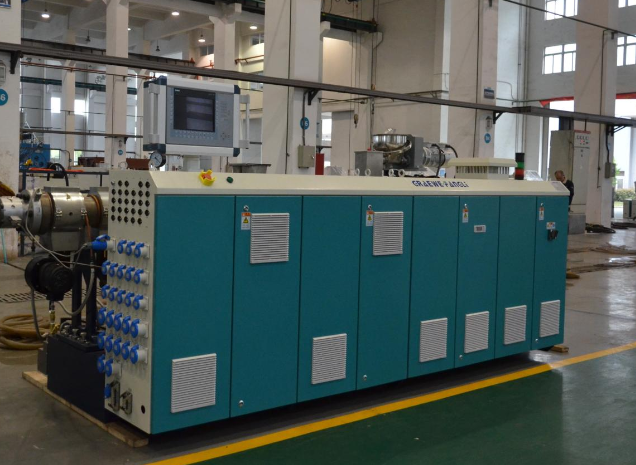 Принцип на избор на завртка