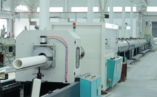 Покрај PVC-U и PVC-C цевките, кои други класификации постојат за ПВЦ цевки?