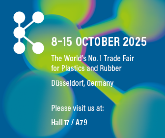 FANGLI ќе присуствува на К шоуто на 8-15 октомври 2025 година (сала 17 A79)