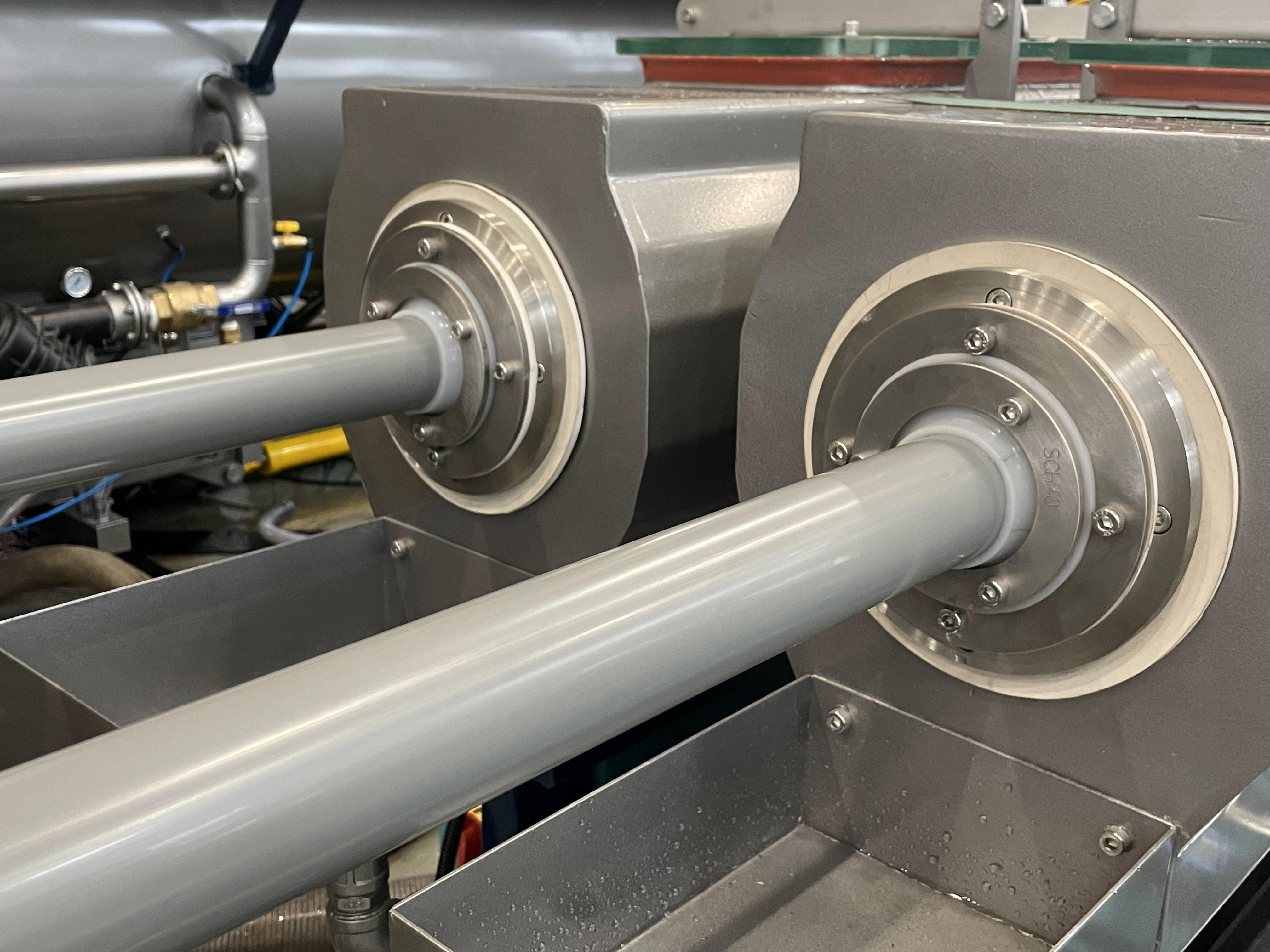 Врвни совети за истиснување