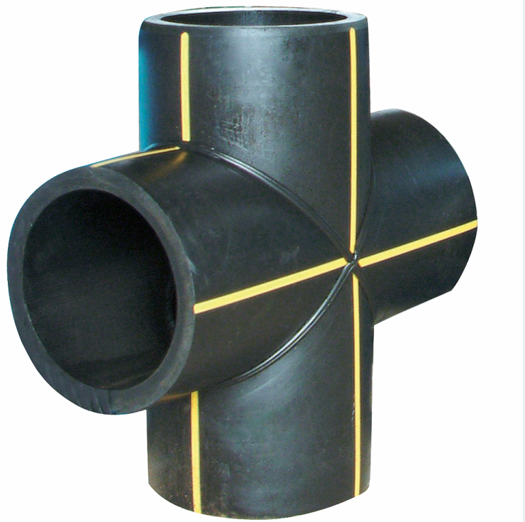 Анализа на дефекти и контролни точки на квалитет на заварување со топло топење од PE цевки